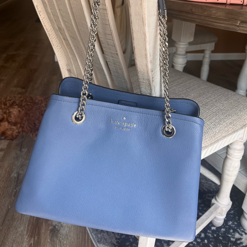 Kate Spade Tote